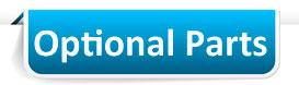 Optional-Parts Optional-Parts