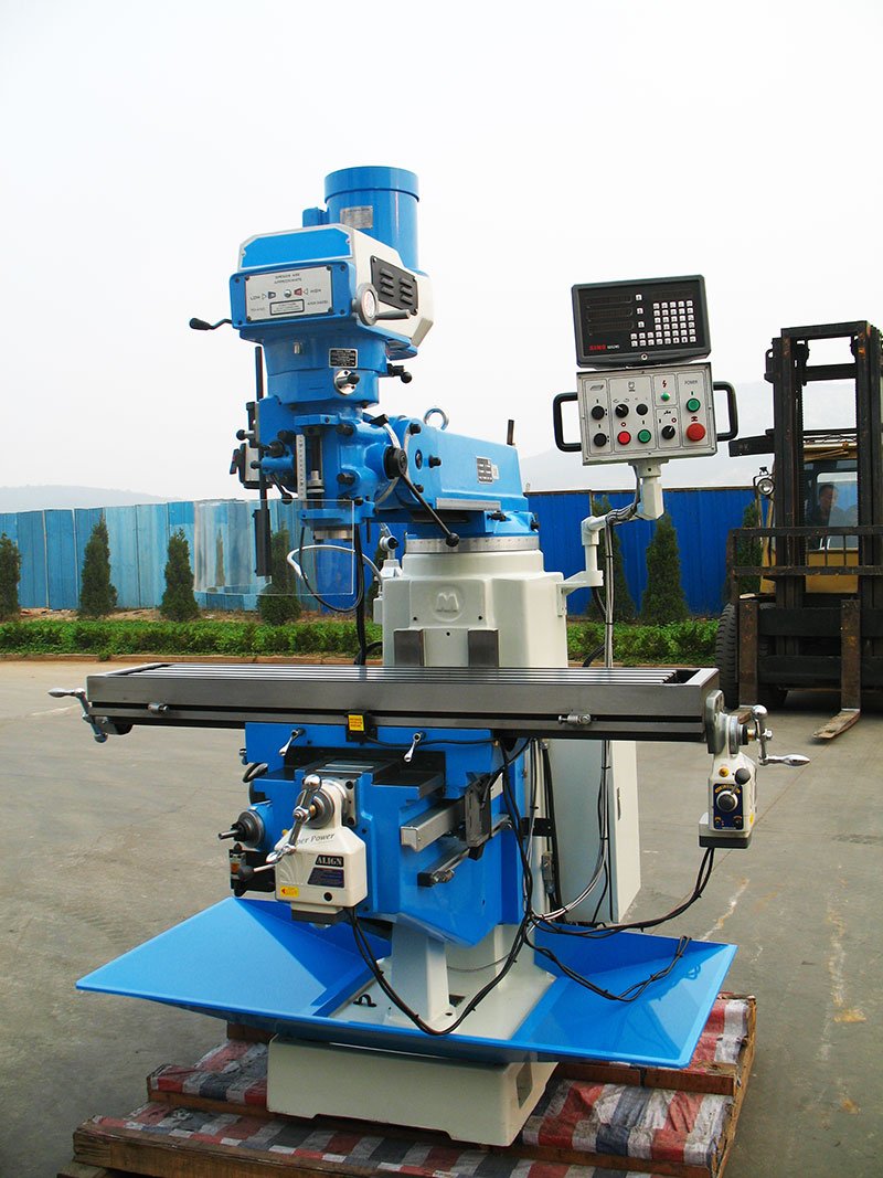 X6325D-turret-milling-machine.jpg X6325D-turret-milling-machine.jpg