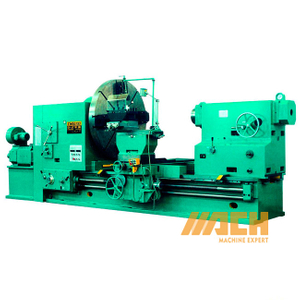 CW61200 Hot Sale Economic Horitional Large Sized Heavy Duty Lathe