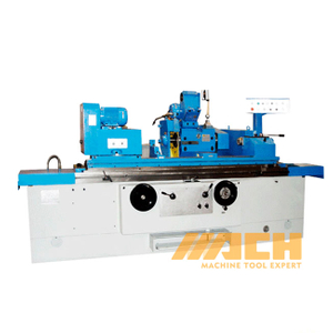 ME1432B CE Standard Horizontal Universal Cylindrical Grinder