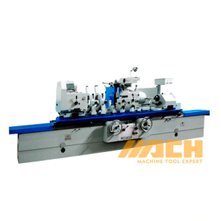 ME1450A High Quality Horizontal Cylindrical Grinding Machine Price