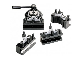 CS6266C Bochi Horizontal Gap Bed Engine Lathe Machine - Buy