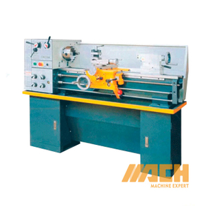 C06230A Engine Manual Mini Bench Lathe Machine