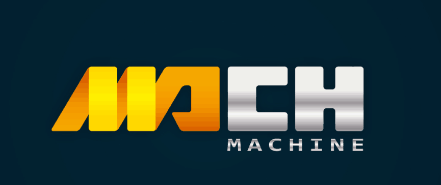 QQ图片20170105115610