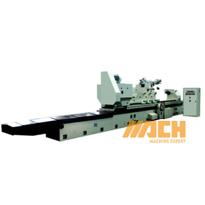 M1380 Precision Large External Cylindrical Grinding Tool