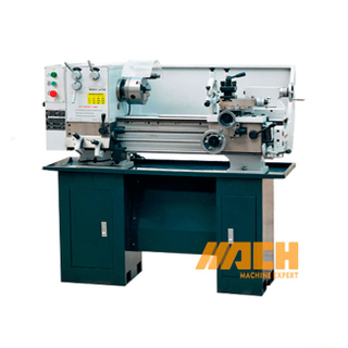 CZ1224G Professional Cheap Small Bench Lathe Machine