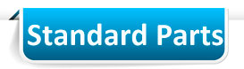 Standard-Parts