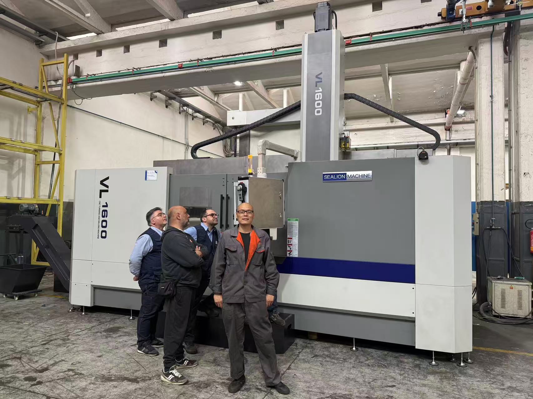 6554707bcab1ecc957f0075e2aa49dc