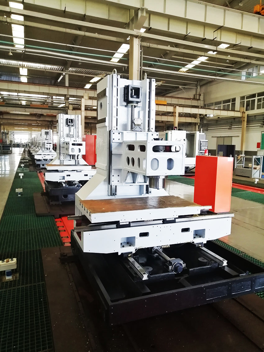 VDLS1000 High Speed 12000 rpm Dalian DMTG 3 axis CNC Milling Machine 4 axis VMC Vertical Machining Machine 