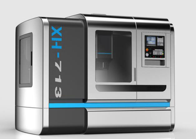 Vertical Machining Center.jpg