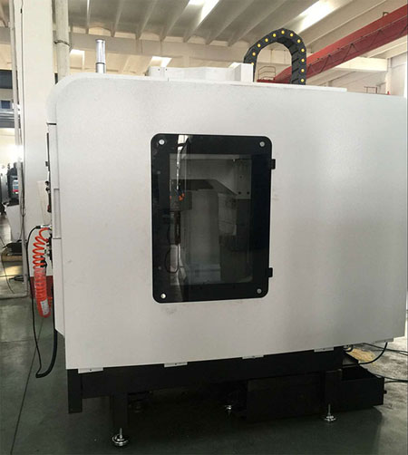 CNC-Vertical-Machining-Center.jpg