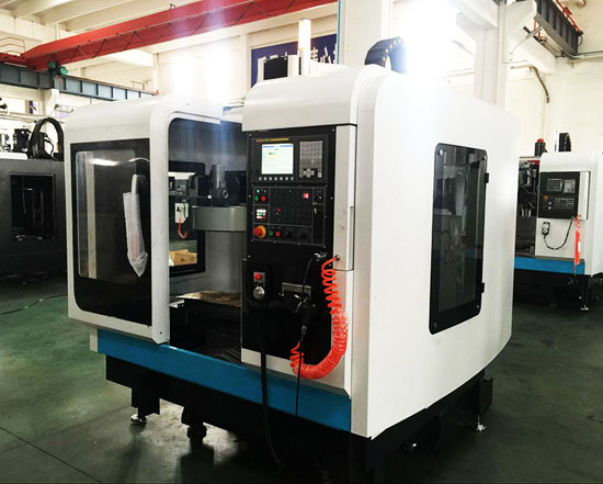 Vertical Machining Center.jpg