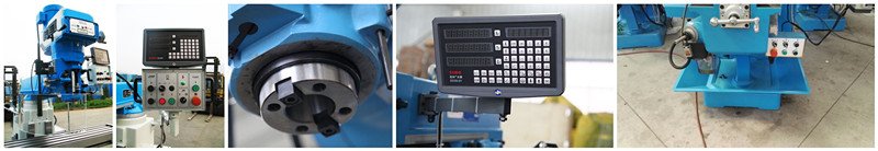 turret milling machine.jpg