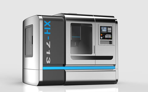 CNC Machining Center.jpg